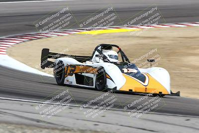 media/May-16-2025-Speed Ventures (Fri) [[030a46a976]]/Red/Session 2 (Turn 5)/